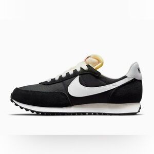 Nike Youth Waffle Trainer 2